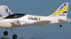 HOBBYZONE DUET RTF HBZ5300 - MINI LEARNER PLANE - OUT OF STOCK
